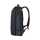 Samsonite Litepoint 15.6" granatowy - 1248207 - zdjęcie 3